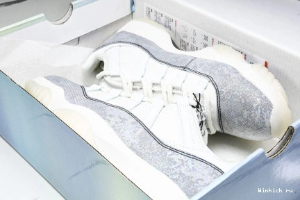 Low Air Jordan 11 1003